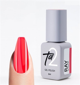 {{productViewItem.photos[photoViewList.activeNavIndex].Alt || productViewItem.photos[photoViewList.activeNavIndex].Description || 'Ta2 Гель-лак GEL POLISH RAY №001, 9мл*'}}