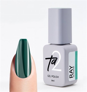 {{productViewItem.photos[photoViewList.activeNavIndex].Alt || productViewItem.photos[photoViewList.activeNavIndex].Description || 'Ta2 Гель-лак GEL POLISH RAY №004, 9мл*'}}