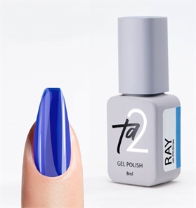 {{productViewItem.photos[photoViewList.activeNavIndex].Alt || productViewItem.photos[photoViewList.activeNavIndex].Description || 'Ta2 Гель-лак GEL POLISH RAY №005, 9мл'}}