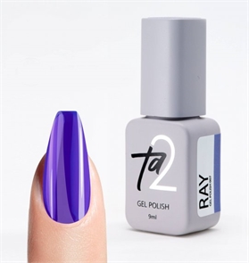 {{productViewItem.photos[photoViewList.activeNavIndex].Alt || productViewItem.photos[photoViewList.activeNavIndex].Description || 'Ta2 Гель-лак GEL POLISH RAY №007, 9мл'}}