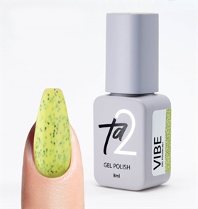 {{productViewItem.photos[photoViewList.activeNavIndex].Alt || productViewItem.photos[photoViewList.activeNavIndex].Description || 'Ta2 Гель-лак GEL POLISH VIBE №001, 9мл*'}}