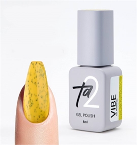 {{productViewItem.photos[photoViewList.activeNavIndex].Alt || productViewItem.photos[photoViewList.activeNavIndex].Description || 'Ta2 Гель-лак GEL POLISH VIBE №002, 9мл*'}}