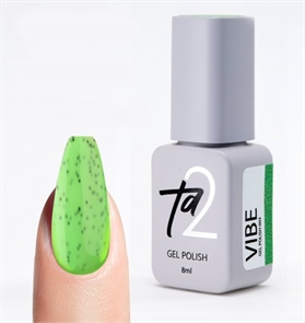 {{productViewItem.photos[photoViewList.activeNavIndex].Alt || productViewItem.photos[photoViewList.activeNavIndex].Description || 'Ta2 Гель-лак GEL POLISH VIBE №003, 9мл*'}}