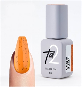 {{productViewItem.photos[photoViewList.activeNavIndex].Alt || productViewItem.photos[photoViewList.activeNavIndex].Description || 'Ta2 Гель-лак GEL POLISH VIBE №004, 9мл*'}}