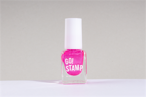 {{productViewItem.photos[photoViewList.activeNavIndex].Alt || productViewItem.photos[photoViewList.activeNavIndex].Description || 'Go Stamp Лак для стемпинга №25 Princess, 6мл'}}