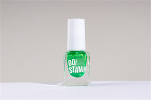 {{productViewItem.photos[photoViewList.activeNavIndex].Alt || productViewItem.photos[photoViewList.activeNavIndex].Description || 'Go Stamp Лак для стемпинга №26 Ufo, 6мл'}}