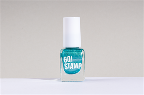 {{productViewItem.photos[photoViewList.activeNavIndex].Alt || productViewItem.photos[photoViewList.activeNavIndex].Description || 'Go Stamp Лак для стемпинга №27 Pacific, 6мл'}}