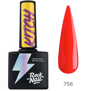 {{productViewItem.photos[photoViewList.activeNavIndex].Alt || productViewItem.photos[photoViewList.activeNavIndex].Description || 'Гель-лак RockNail Kitch №756 Smudge My Lipstick'}}