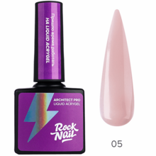 {{productViewItem.photos[photoViewList.activeNavIndex].Alt || productViewItem.photos[photoViewList.activeNavIndex].Description || 'Rock Nail, Жидкий акригель Architect Pro Liquid Acrygel №05 Raw Cacao, 10мл*'}}