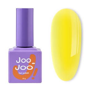 {{productViewItem.photos[photoViewList.activeNavIndex].Alt || productViewItem.photos[photoViewList.activeNavIndex].Description || 'Joo-Joo Гель-лак Jelly Neon №03, 10мл'}}