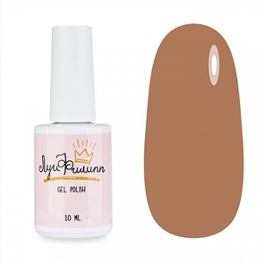Луи Филипп Pantone №3-01, 10ml Lui_Pantone№3-01