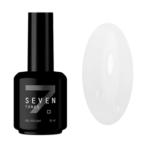 {{productViewItem.photos[photoViewList.activeNavIndex].Alt || productViewItem.photos[photoViewList.activeNavIndex].Description || 'Гель-лак SEVEN,15мл 001 Intense white'}}