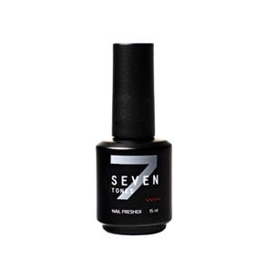 NailFresner SEVEN 15мл SEVEN_nailfresner