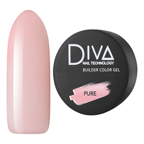 {{productViewItem.photos[photoViewList.activeNavIndex].Alt || productViewItem.photos[photoViewList.activeNavIndex].Description || 'Diva Builder gel Pure 30g'}}