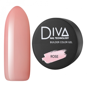 {{productViewItem.photos[photoViewList.activeNavIndex].Alt || productViewItem.photos[photoViewList.activeNavIndex].Description || 'Diva Builder gel Rose 30g'}}