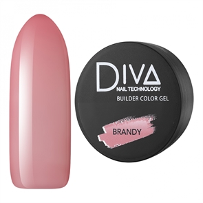 {{productViewItem.photos[photoViewList.activeNavIndex].Alt || productViewItem.photos[photoViewList.activeNavIndex].Description || 'Diva Builder gel Brandy 30g'}}