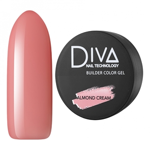 {{productViewItem.photos[photoViewList.activeNavIndex].Alt || productViewItem.photos[photoViewList.activeNavIndex].Description || 'Diva Builder gel Almond Cream 30g'}}