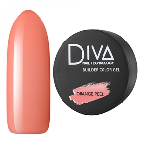 {{productViewItem.photos[photoViewList.activeNavIndex].Alt || productViewItem.photos[photoViewList.activeNavIndex].Description || 'Diva Builder gel Orange Peel 30g'}}