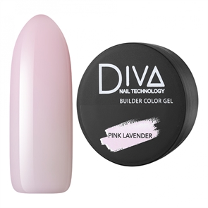 {{productViewItem.photos[photoViewList.activeNavIndex].Alt || productViewItem.photos[photoViewList.activeNavIndex].Description || 'Diva Builder gel Pink lavender 30g'}}