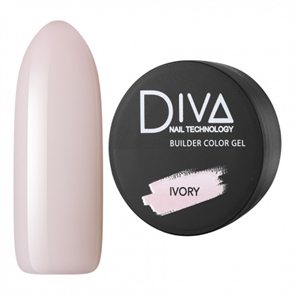 {{productViewItem.photos[photoViewList.activeNavIndex].Alt || productViewItem.photos[photoViewList.activeNavIndex].Description || 'Diva(new) Builder gel Ivory 30g'}}