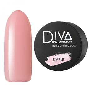 {{productViewItem.photos[photoViewList.activeNavIndex].Alt || productViewItem.photos[photoViewList.activeNavIndex].Description || 'Diva(new) Builder gel Simple 30g'}}