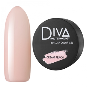 {{productViewItem.photos[photoViewList.activeNavIndex].Alt || productViewItem.photos[photoViewList.activeNavIndex].Description || 'Diva(new) Builder gel Cream Peach 30g'}}