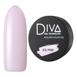 {{productViewItem.photos[photoViewList.activeNavIndex].Alt || productViewItem.photos[photoViewList.activeNavIndex].Description || 'Diva(new) Builder gel Ice Pink 30g'}}