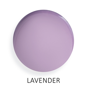 {{productViewItem.photos[photoViewList.activeNavIndex].Alt || productViewItem.photos[photoViewList.activeNavIndex].Description || 'Diva(new) База камуфлирующая Lavender, 15мл'}}