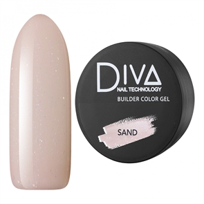 {{productViewItem.photos[photoViewList.activeNavIndex].Alt || productViewItem.photos[photoViewList.activeNavIndex].Description || 'Diva (new) Builder gel Sand 30g'}}