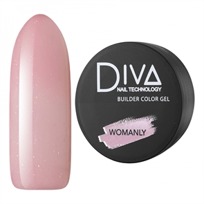 {{productViewItem.photos[photoViewList.activeNavIndex].Alt || productViewItem.photos[photoViewList.activeNavIndex].Description || 'Diva (new) Builder gel Womanly 30g'}}