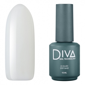 {{productViewItem.photos[photoViewList.activeNavIndex].Alt || productViewItem.photos[photoViewList.activeNavIndex].Description || 'Diva (new) Stiff base - french base №01, 15мл'}}