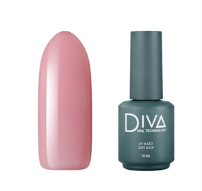 {{productViewItem.photos[photoViewList.activeNavIndex].Alt || productViewItem.photos[photoViewList.activeNavIndex].Description || 'Diva (new) Stiff base - french base №10, 15мл'}}