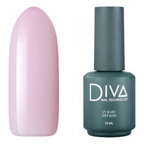 {{productViewItem.photos[photoViewList.activeNavIndex].Alt || productViewItem.photos[photoViewList.activeNavIndex].Description || 'Diva (new) Stiff base - french base №04, 15мл'}}