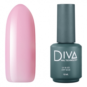 {{productViewItem.photos[photoViewList.activeNavIndex].Alt || productViewItem.photos[photoViewList.activeNavIndex].Description || 'Diva (new) Stiff base - french base №06, 15мл'}}