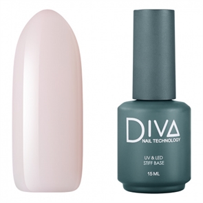 {{productViewItem.photos[photoViewList.activeNavIndex].Alt || productViewItem.photos[photoViewList.activeNavIndex].Description || 'Diva (new) Stiff base - french base №08, 15мл'}}