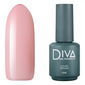 {{productViewItem.photos[photoViewList.activeNavIndex].Alt || productViewItem.photos[photoViewList.activeNavIndex].Description || 'Diva (new) Stiff base - french base №09, 15мл'}}