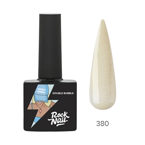 {{productViewItem.photos[photoViewList.activeNavIndex].Alt || productViewItem.photos[photoViewList.activeNavIndex].Description || 'Rock Nail Гель-лак CDouble Bubble №380 Spit It Out, 10мл*'}}