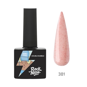 {{productViewItem.photos[photoViewList.activeNavIndex].Alt || productViewItem.photos[photoViewList.activeNavIndex].Description || 'Rock Nail Гель-лак CDouble Bubble №381 Gum In Your Hair, 10мл'}}