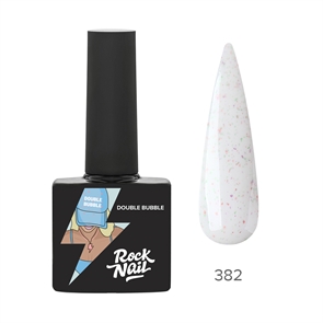 {{productViewItem.photos[photoViewList.activeNavIndex].Alt || productViewItem.photos[photoViewList.activeNavIndex].Description || 'Rock Nail Гель-лак CDouble Bubble №382 Sugar Rush, 10мл'}}