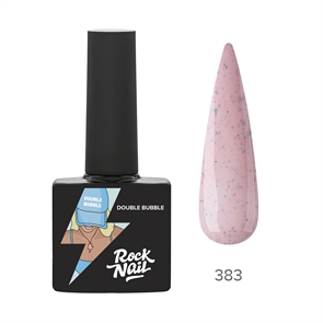 {{productViewItem.photos[photoViewList.activeNavIndex].Alt || productViewItem.photos[photoViewList.activeNavIndex].Description || 'Rock Nail Гель-лак CDouble Bubble №383 Bubblicious, 10мл'}}