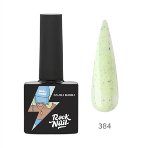 {{productViewItem.photos[photoViewList.activeNavIndex].Alt || productViewItem.photos[photoViewList.activeNavIndex].Description || 'Rock Nail Гель-лак CDouble Bubble №384 Sour Power, 10мл*'}}