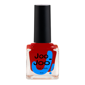 {{productViewItem.photos[photoViewList.activeNavIndex].Alt || productViewItem.photos[photoViewList.activeNavIndex].Description || 'Joo-Joo Nail Polish №05, 10мл'}}