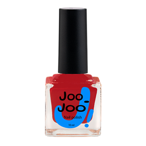 {{productViewItem.photos[photoViewList.activeNavIndex].Alt || productViewItem.photos[photoViewList.activeNavIndex].Description || 'Joo-Joo Nail Polish №07, 10мл'}}