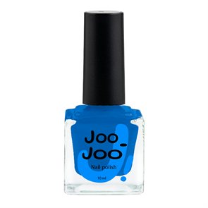 {{productViewItem.photos[photoViewList.activeNavIndex].Alt || productViewItem.photos[photoViewList.activeNavIndex].Description || 'Joo-Joo Nail Polish №09, 10мл'}}