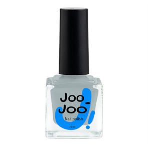 {{productViewItem.photos[photoViewList.activeNavIndex].Alt || productViewItem.photos[photoViewList.activeNavIndex].Description || 'Joo-Joo Nail Polish №10, 10мл'}}