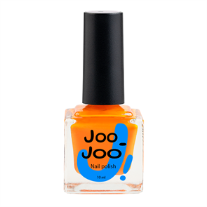 {{productViewItem.photos[photoViewList.activeNavIndex].Alt || productViewItem.photos[photoViewList.activeNavIndex].Description || 'Joo-Joo Nail Polish №14, 10мл'}}