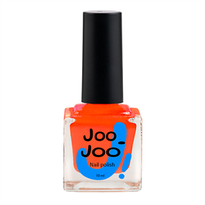 Joo-Joo Nail Polish №15, 10мл