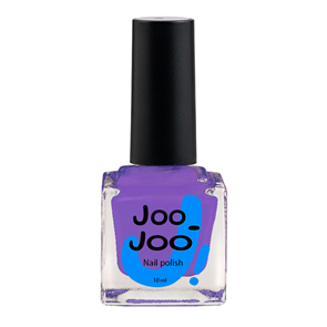 Joo-Joo Nail Polish №16, 10мл