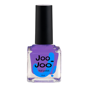 Joo-Joo Nail Polish №16, 10мл Joo_NailPolish_16