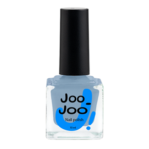 {{productViewItem.photos[photoViewList.activeNavIndex].Alt || productViewItem.photos[photoViewList.activeNavIndex].Description || 'Joo-Joo Nail Polish №22, 10мл'}}